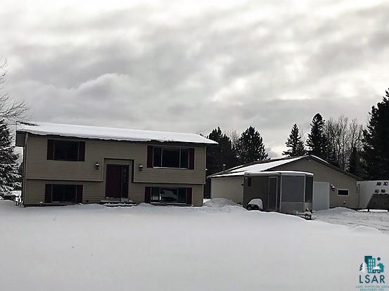 110 Ropponen Lane Esko, MN 55733 - Photo 2 of 18 Gallery Image 2