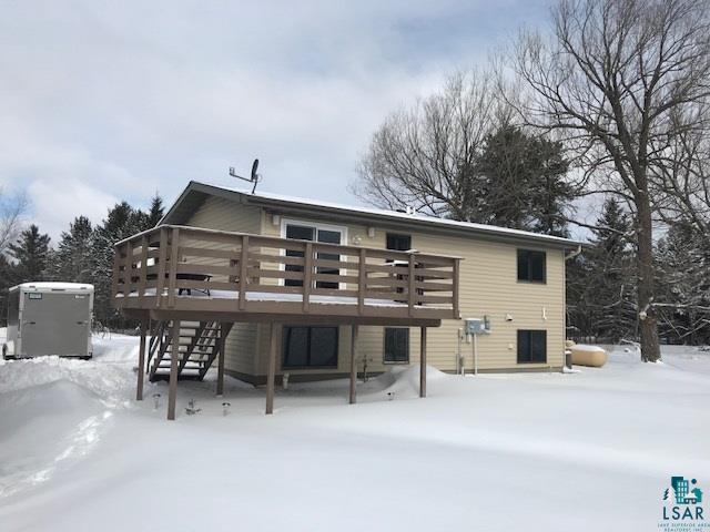 110 Ropponen Lane Esko, MN 55733 - Photo 3 of 18 Gallery Image 3