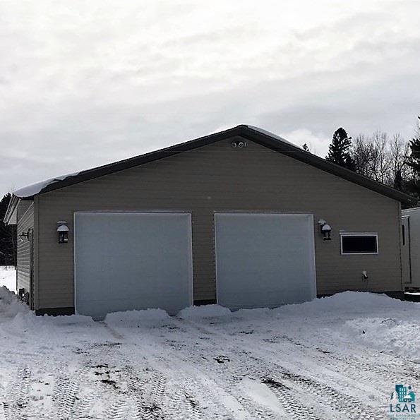 110 Ropponen Lane Esko, MN 55733 - Photo 4 of 18 Gallery Image 4
