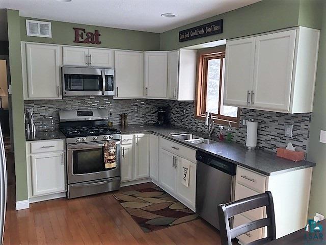 110 Ropponen Lane Esko, MN 55733 - Photo 6 of 18 Gallery Image 6