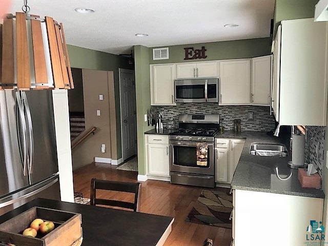 110 Ropponen Lane Esko, MN 55733 - Photo 7 of 18 Gallery Image 7