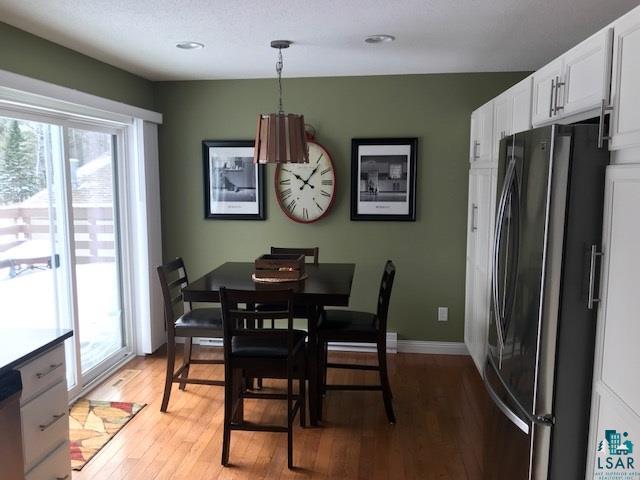 110 Ropponen Lane Esko, MN 55733 - Photo 8 of 18 Gallery Image 8