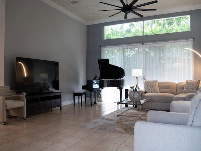 20710 Northwest 29th Avenue Boca Raton, FL 33434 - Photo 6 of 96 EDITED - DSC07084
