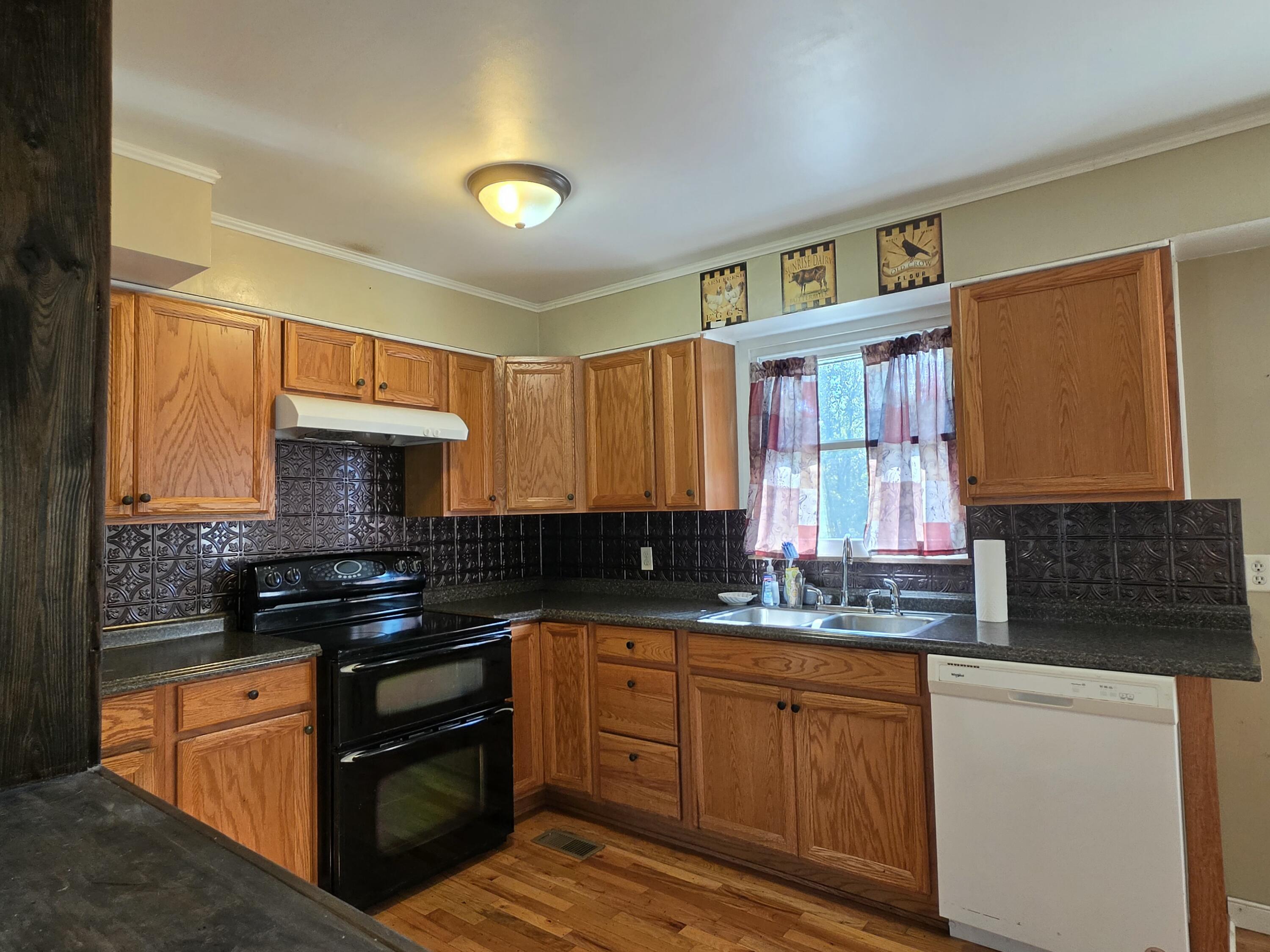 5361 Flemingsburg Road Morehead, KY 40351 - Photo 10 of 31 16752