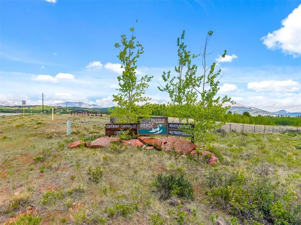 $178,000 | 816 Little Baldy Circle, Fairplay, CO 80440