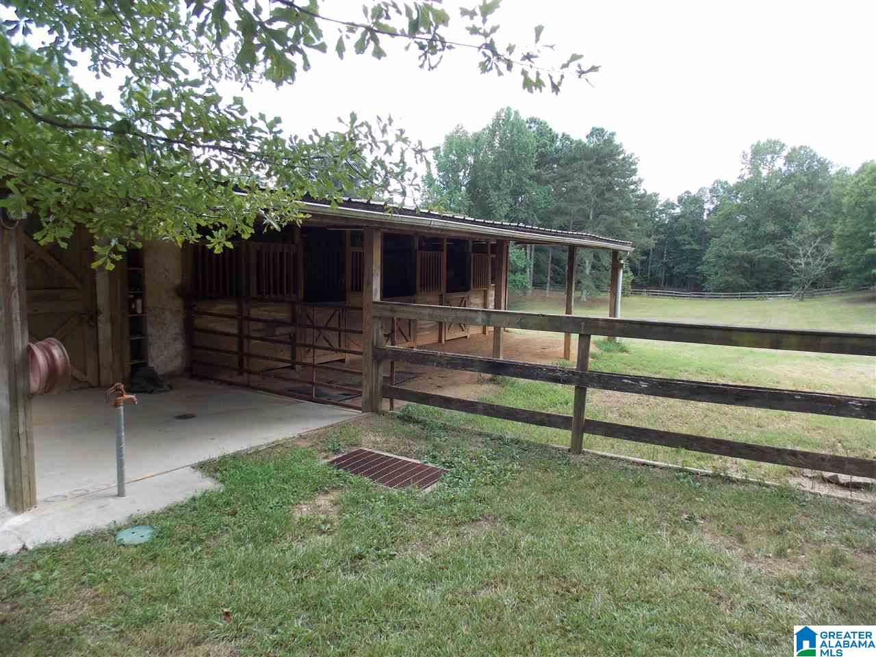 1319 Westover Road Sterrett, AL 35147 - Photo 6 of 38