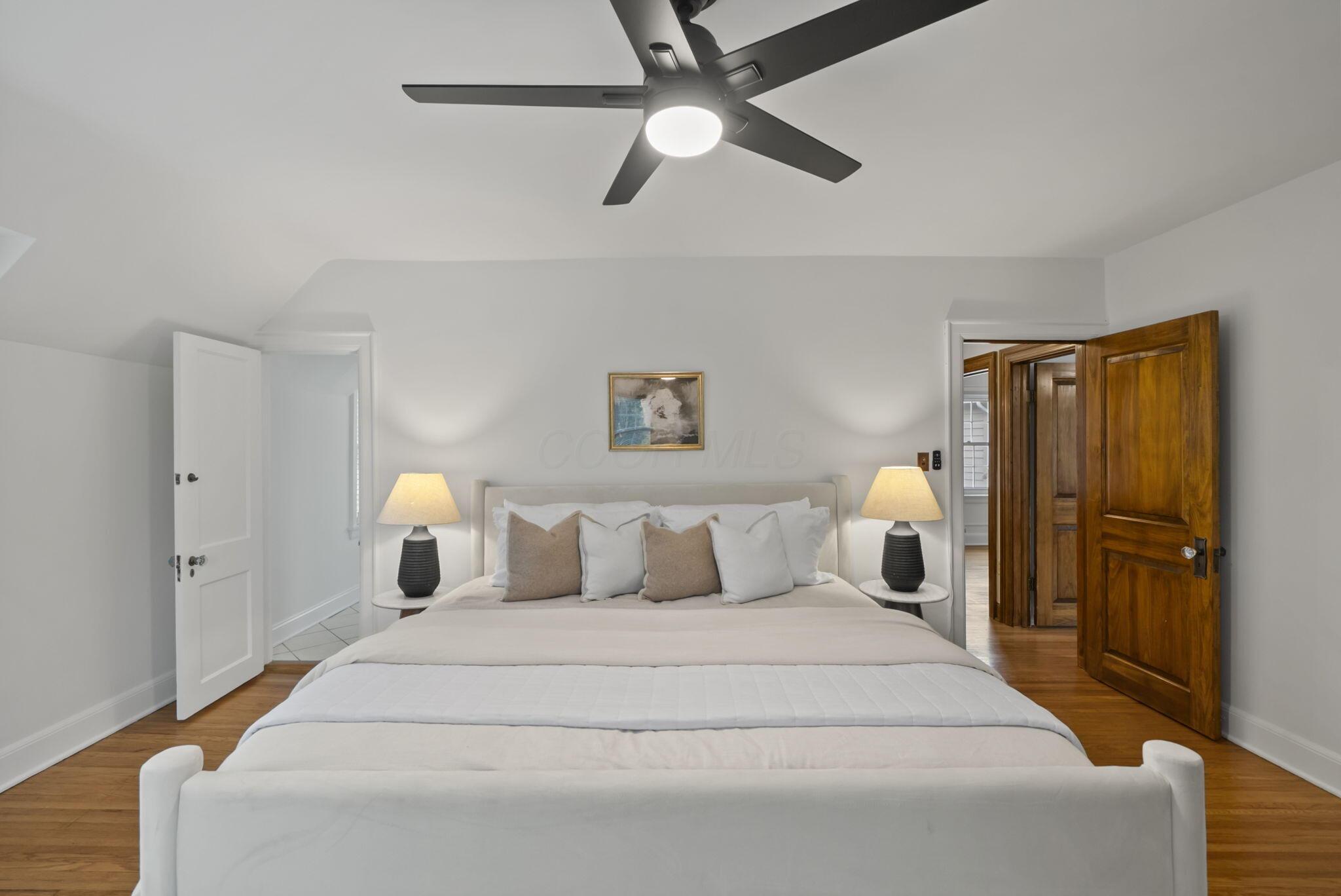 1872 Stanford Road Columbus, OH 43212 - Photo 50 of 107