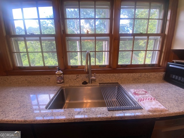 123 Hillcrest Road West Point, GA 31833 - Photo 15 of 39