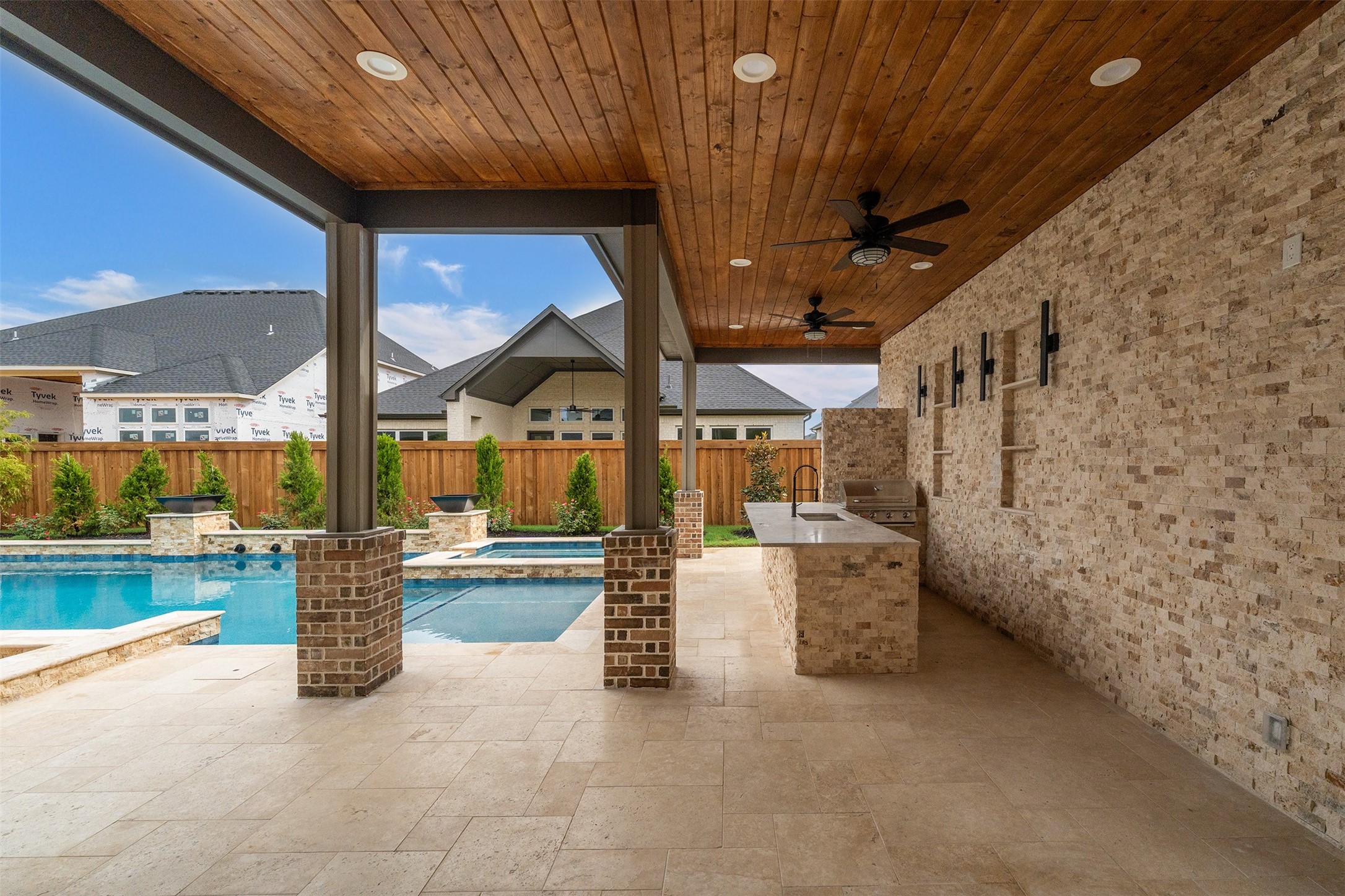 28033 Pebble Park Dr Spring Spring, TX 77386 - Photo 42 of 49 Gallery Image 42