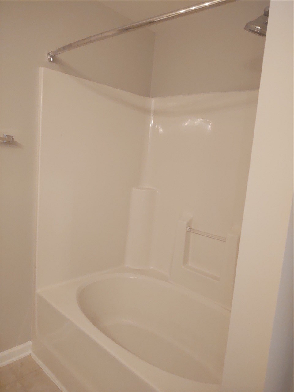 3134 Binghampton Lane Raleigh, NC 27604 - Photo 25 of 30 Photo 25