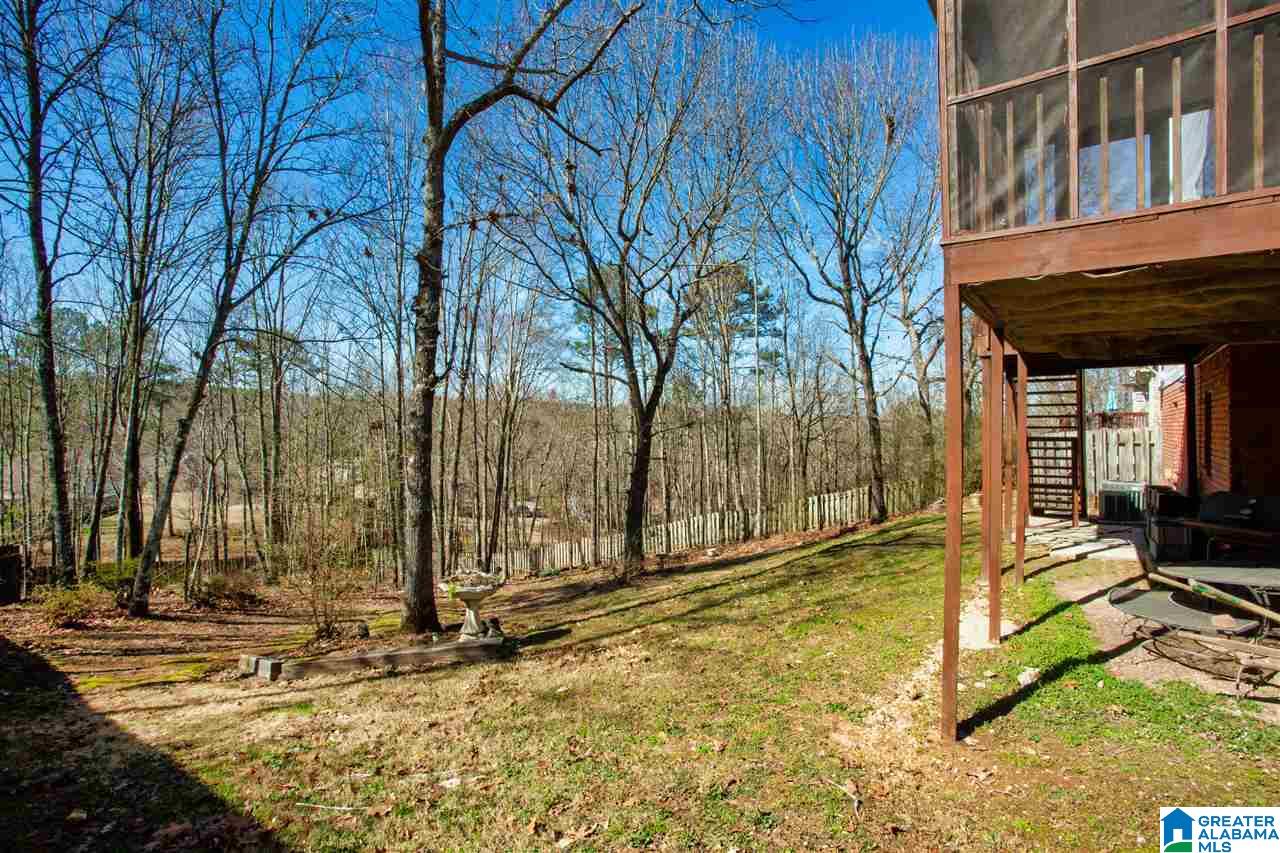 276 Forest Parkway Alabaster, AL 35007 - Photo 9 of 36