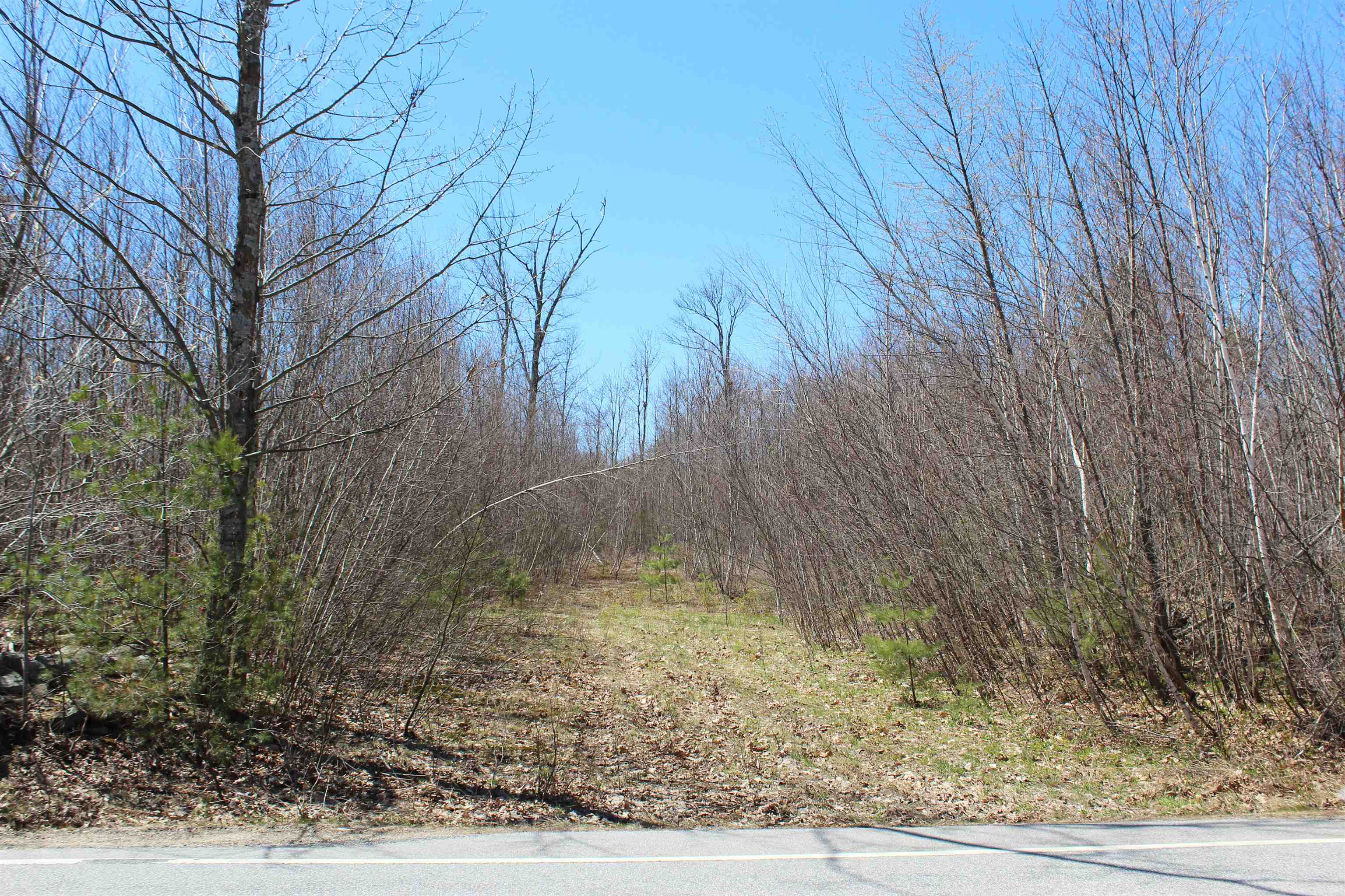 Lot 64 South Barnstead Road, Unit 64 Center Barnstead, NH 03225 - Photo 6 of 10