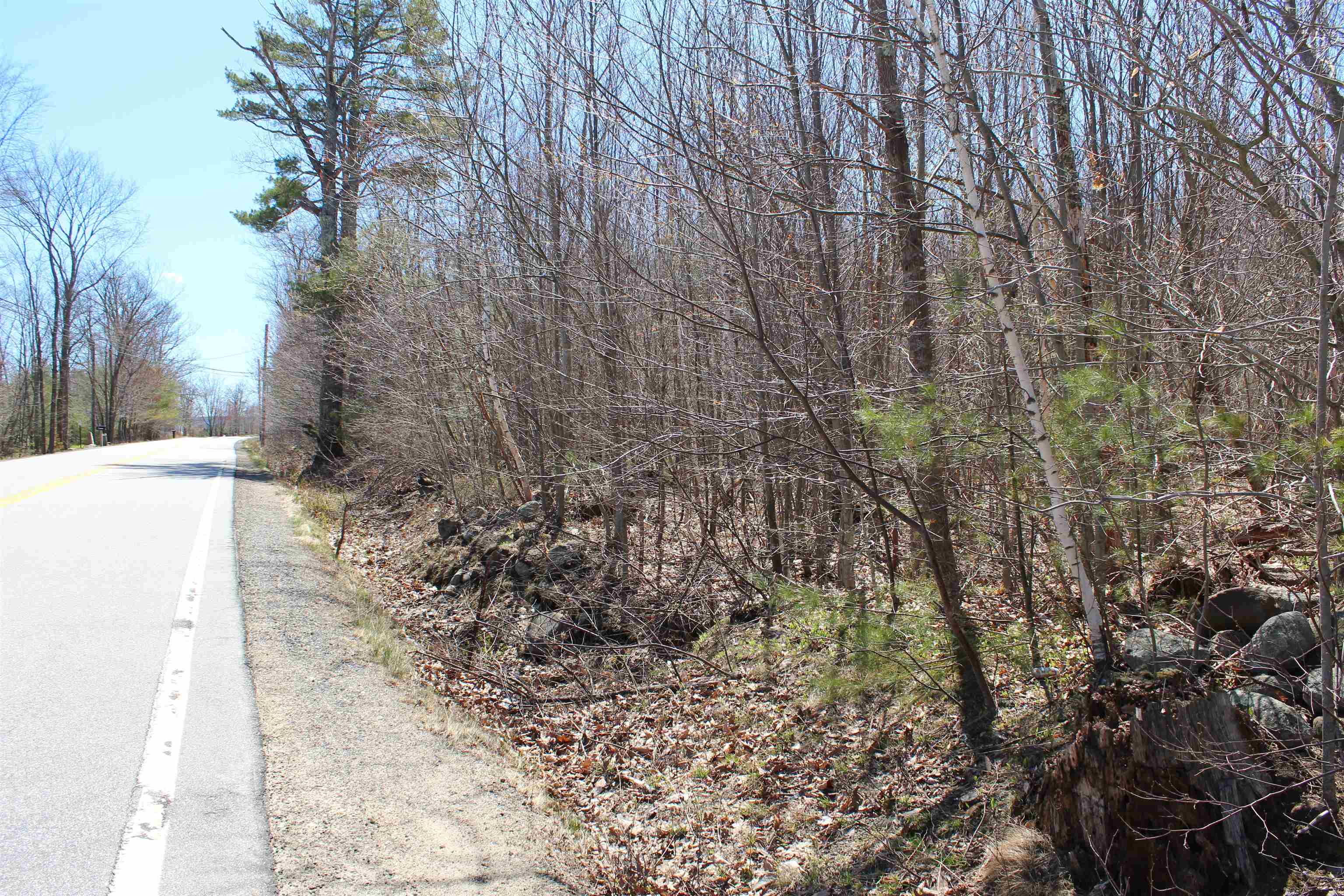 Lot 64 South Barnstead Road, Unit 64 Center Barnstead, NH 03225 - Photo 9 of 10