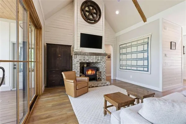 $775,000 | 110 Planters Knoll, Baldwin, GA 30511