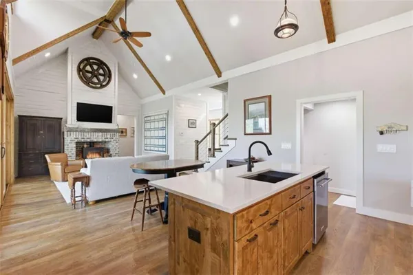 $775,000 | 110 Planters Knoll, Baldwin, GA 30511