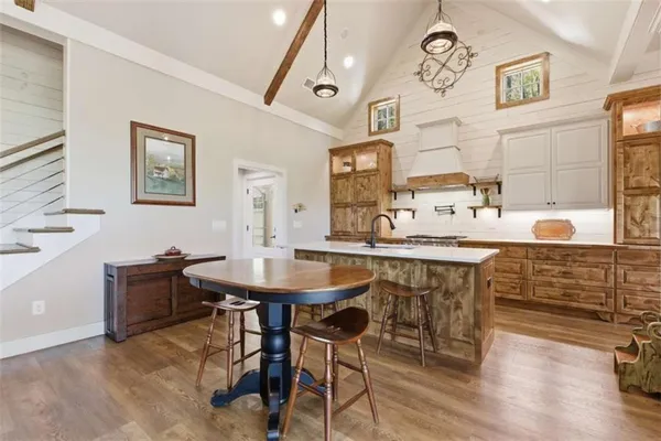 $775,000 | 110 Planters Knoll, Baldwin, GA 30511