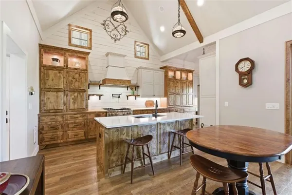 $775,000 | 110 Planters Knoll, Baldwin, GA 30511