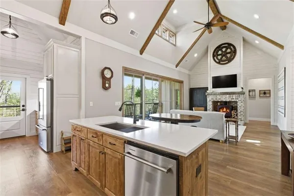 $775,000 | 110 Planters Knoll, Baldwin, GA 30511