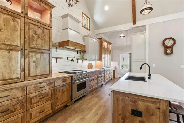 $775,000 | 110 Planters Knoll, Baldwin, GA 30511