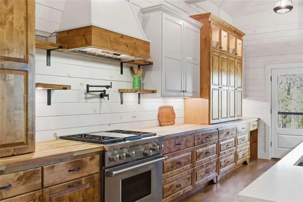 $775,000 | 110 Planters Knoll, Baldwin, GA 30511