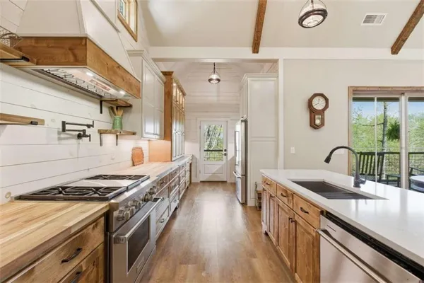 $775,000 | 110 Planters Knoll, Baldwin, GA 30511