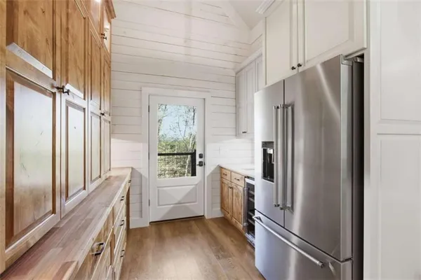 $775,000 | 110 Planters Knoll, Baldwin, GA 30511