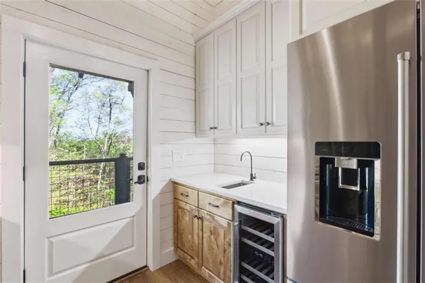 $775,000 | 110 Planters Knoll, Baldwin, GA 30511