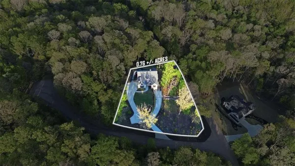 $775,000 | 110 Planters Knoll, Baldwin, GA 30511