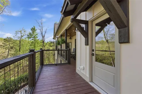 $775,000 | 110 Planters Knoll, Baldwin, GA 30511