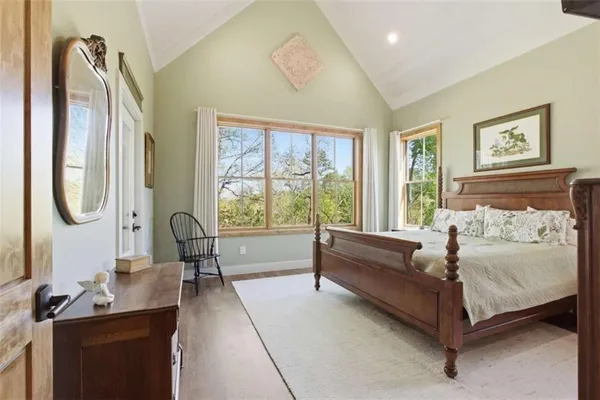 $775,000 | 110 Planters Knoll, Baldwin, GA 30511