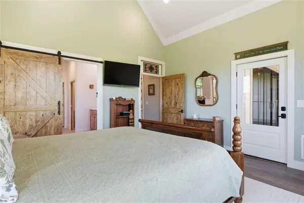 $775,000 | 110 Planters Knoll, Baldwin, GA 30511