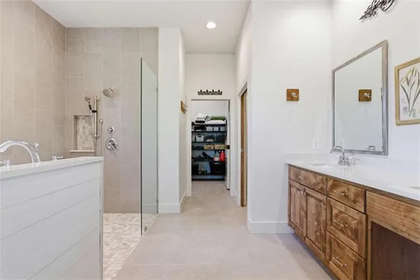 $775,000 | 110 Planters Knoll, Baldwin, GA 30511