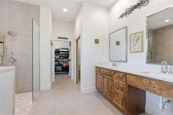 $775,000 | 110 Planters Knoll, Baldwin, GA 30511