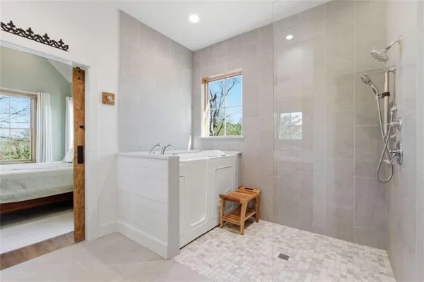 $775,000 | 110 Planters Knoll, Baldwin, GA 30511