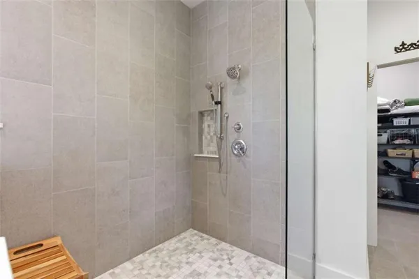 $775,000 | 110 Planters Knoll, Baldwin, GA 30511