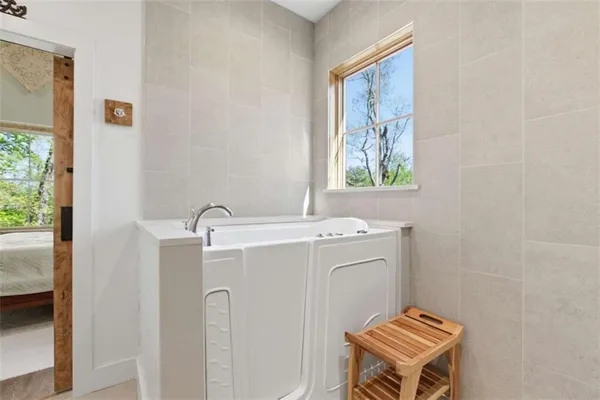 $775,000 | 110 Planters Knoll, Baldwin, GA 30511