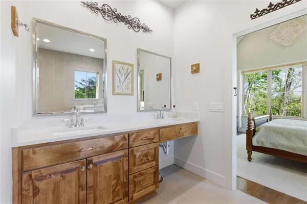 $775,000 | 110 Planters Knoll, Baldwin, GA 30511