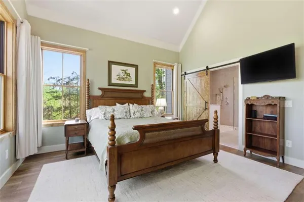 $775,000 | 110 Planters Knoll, Baldwin, GA 30511