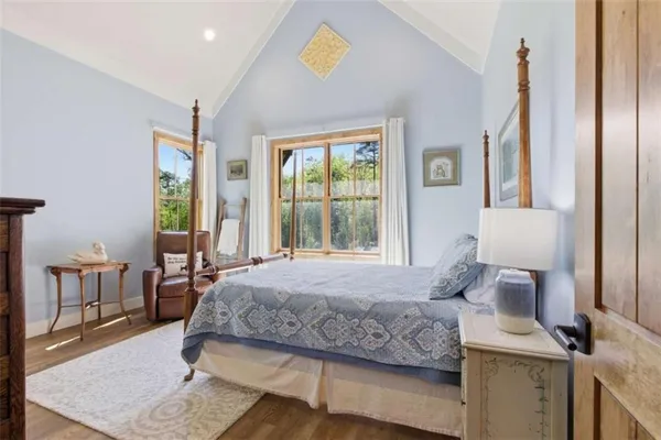 $775,000 | 110 Planters Knoll, Baldwin, GA 30511