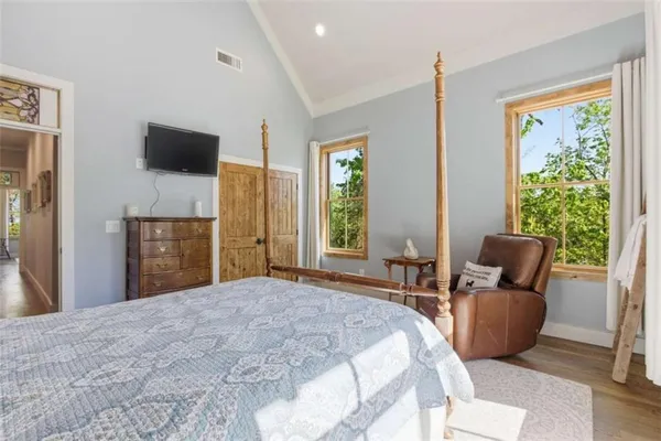 $775,000 | 110 Planters Knoll, Baldwin, GA 30511