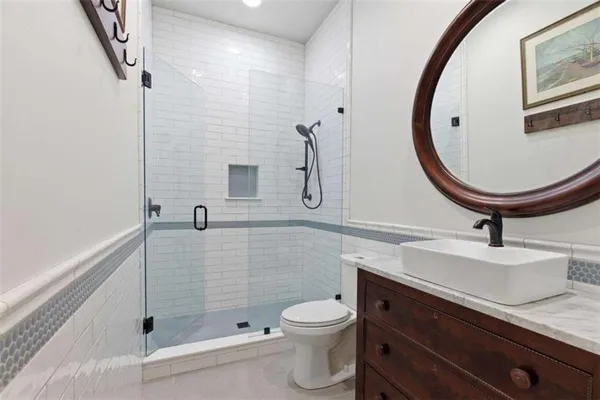 $775,000 | 110 Planters Knoll, Baldwin, GA 30511