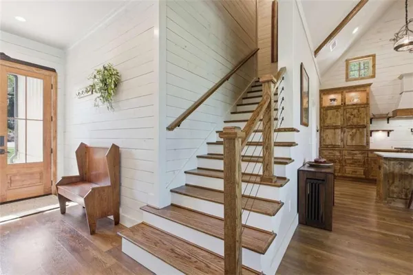 $775,000 | 110 Planters Knoll, Baldwin, GA 30511