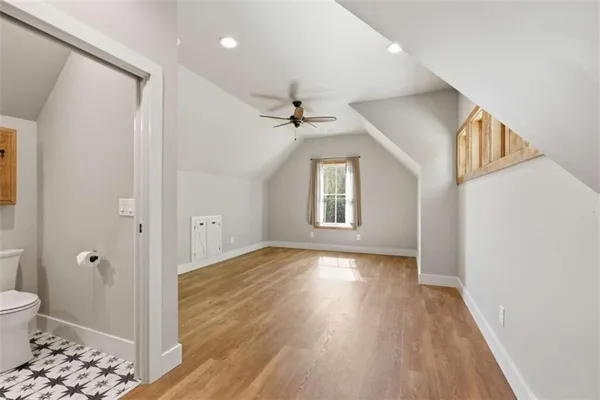 $775,000 | 110 Planters Knoll, Baldwin, GA 30511