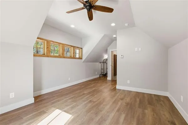$775,000 | 110 Planters Knoll, Baldwin, GA 30511