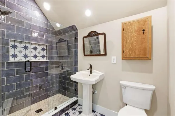 $775,000 | 110 Planters Knoll, Baldwin, GA 30511