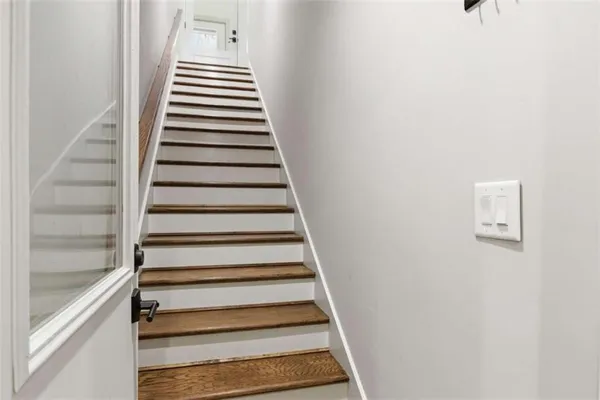 $775,000 | 110 Planters Knoll, Baldwin, GA 30511