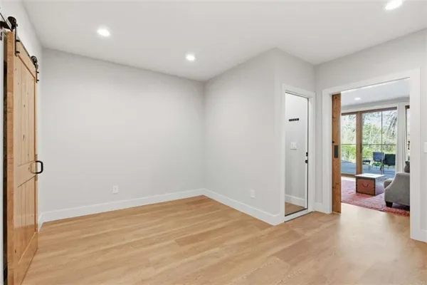 $775,000 | 110 Planters Knoll, Baldwin, GA 30511