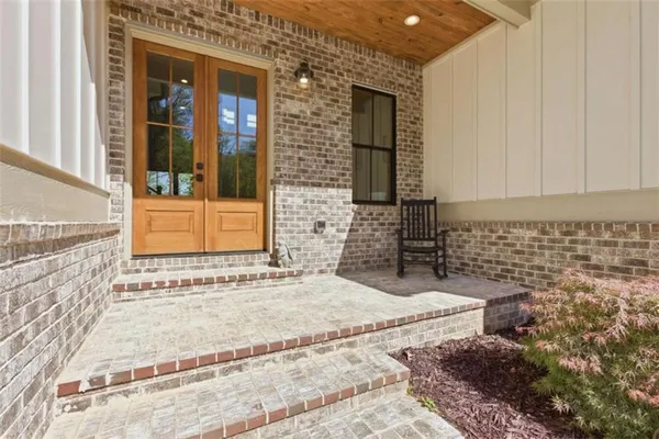 $775,000 | 110 Planters Knoll, Baldwin, GA 30511