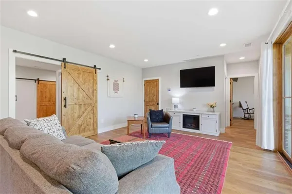 $775,000 | 110 Planters Knoll, Baldwin, GA 30511