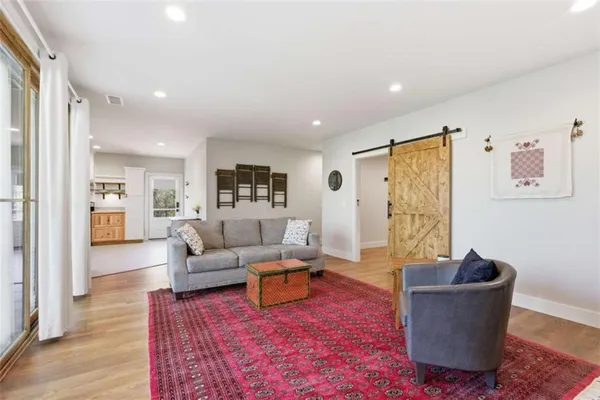 $775,000 | 110 Planters Knoll, Baldwin, GA 30511